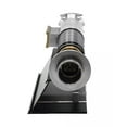 thumbnail image 2 of Star Wars Luke Skywalker Limited Edition Lightsaber Prop Replica, 2 of 5