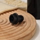 thumbnail image 2 of Paquete de tapones de vacío de corcho de goma para vino, conservador de vino reutilizable para bomba de vacío de aire, sellador de vino que mantiene el vino fresco, 2 of 5