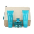 thumbnail image 2 of Set Ralph 4Pzs Ralph Lauren Estuche Ralph Lauren Mujer Set 4 Pzas Eau De Toilette, 2 of 3