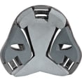thumbnail image 4 of Under Armour Girls' Victory Series Catcher's Set, 4 of 7