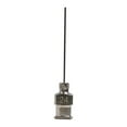 thumbnail image 3 of 1pc 25mm Dispensing Machine Needle Stainless Steel Dispensing Machine Needle Industrial Glue Injection Needle 8G-30G Fluids, 3 of 8