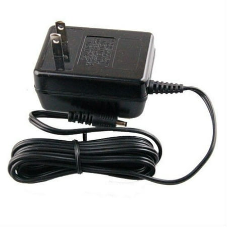 

AC Adapter For Kurzweil PC88 MicroPiano KME61 ME-1 Power Payless