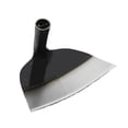 thumbnail image 2 of HAOANHeavy-Duty Steel Gardening Weeding Hoe  Universal Fit  Durable  Efficient, 2 of 2