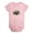 Pink Type A, variant on Waiting For Milk Funny Rompers For Babies, Animal Elephant Pattern Baby Jumpsuit, Newborn Baby Unisex Bodysuits, Infant Jumpsuits, Toddler 0-24 Months Kids One-Piece Oufits