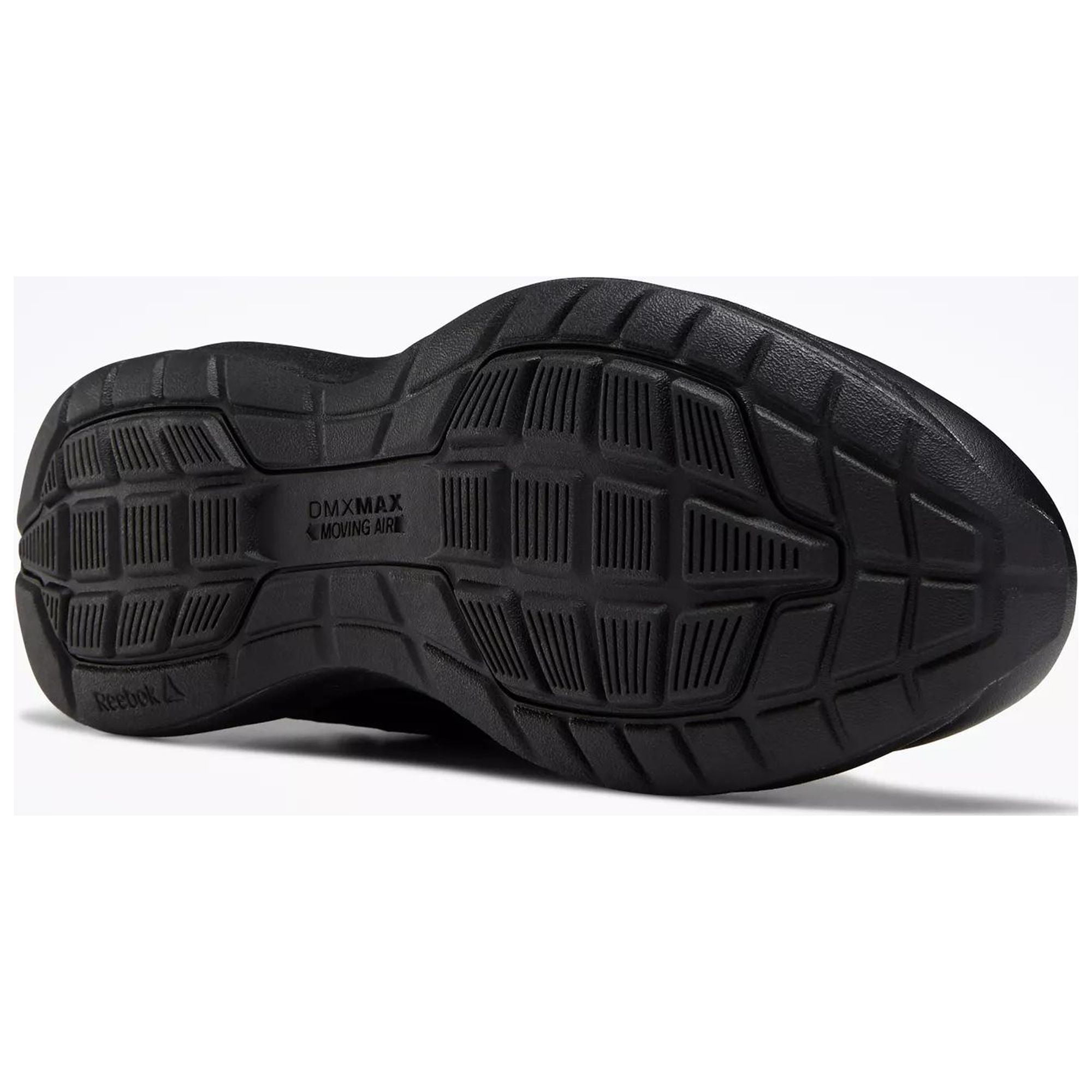 Reebok Walk Ultra 7 DMX MAX Men's Shoes - Walmart.com