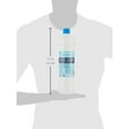 thumbnail image 4 of APEC FI-CS-2500P Replacement Filter for CS-2500P Water Filtration System, 4 of 4