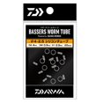thumbnail image 1 of Daiwa bazaar worm tube φ4-2.5, 1 of 1