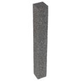 thumbnail image 3 of Abrasives Dressing Tool Stick Grinding Wheel Tool for Grinding Wheel Performance Grinding Wheel Tool Grinding Wheel Stick, 3 of 5