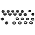 thumbnail image 7 of Whiteline W93549 WL Bushings - Body Mount, 7 of 7