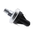 thumbnail image 1 of 2025 0309-0717 309-0717 83391 83391-1-01 Pressure Switch For Onan Generator, 1 of 5