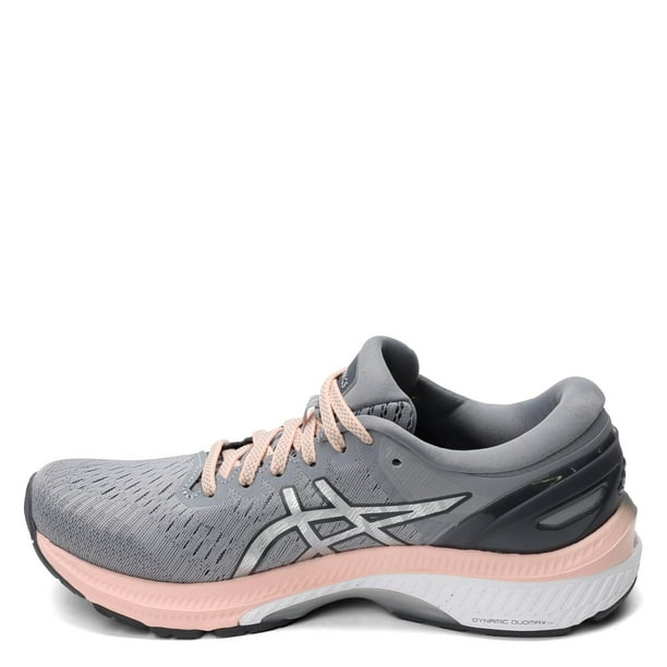 Asics top womens 8w