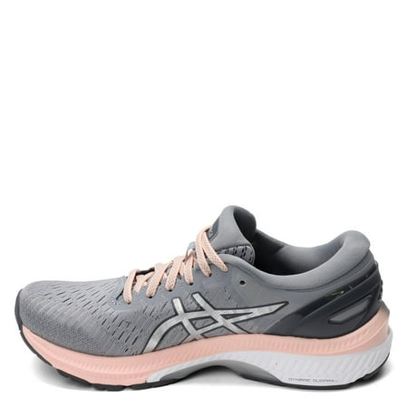 asics kayano 27 womens canada