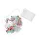 thumbnail image 4 of Luces de Hadas Jadeshay para Camiones de Navidad Decoración de Camiones 30 Luces LED, 4 of 8