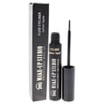 thumbnail image 3 of Make-Up Studio Delineador de ojos Delineador de ojos - Negro 0.16 oz Make-Up Studio Make-Up Studio Delineador de ojos 0.16 oz, 3 of 4