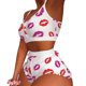 thumbnail image 1 of Pijamas de mujer/Conjuntos de pijamas de modapangjing, 1 of 4