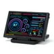 thumbnail image 3 of Pantalla secundaria Monitor de computadora IPS de 5 pulgadas CPU GPU RAM USB HDD Dislay HDD Monitoreo para AIDA64 Hugtrwg Para estrenar, 3 of 9
