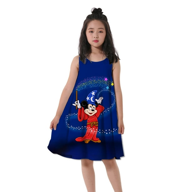 Party dresses for 16 years girl best sale