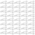 thumbnail image 1 of unbranded 100Ud Rodillos Para Carril De De Material Resistente Con Fácil Mantenimiento, 1 of 7