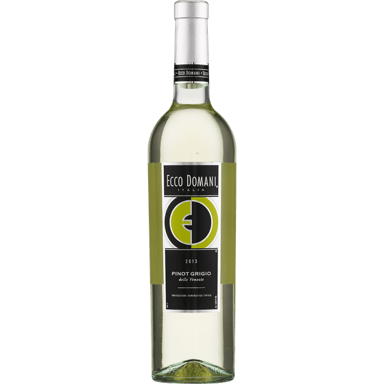 Ecco Domani Moscato Near Me