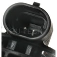 thumbnail image 3 of Automatic Transmission Output Shaft Speed Sensor, 3 of 4
