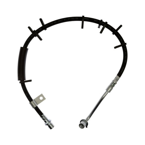 Raybestos Element3 Brake Hoses