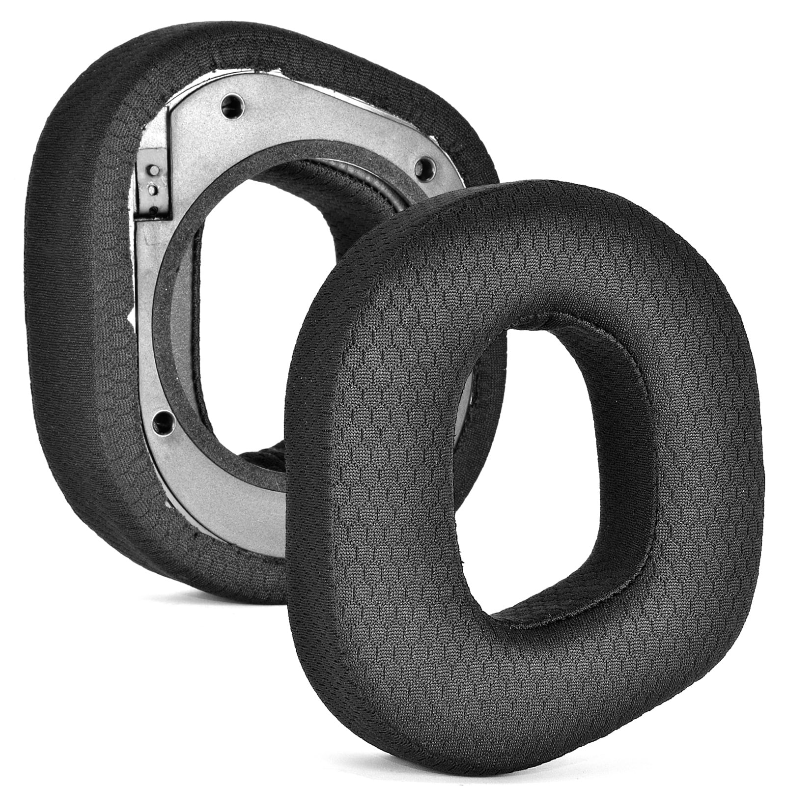 Leather Cushion Replacement Soft Ear Pads Earpad for Turtle Beach 700