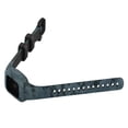 thumbnail image 3 of Watch Band Compatible for Garmin Fit JR3 /Vivofit JR Silicone Replacement Strap 3 Smart Watch Silicone Replacement Strap, 3 of 8