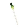 thumbnail image 3 of Tnarru Artificial Vegetable Centerpiece Simulation Vegetable for Drawing Party Shop Green Onions, 3 of 8