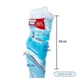 thumbnail image 3 of Sustituto de Hielo Practiko´s Thermo Ice 470 g, 3 of 4
