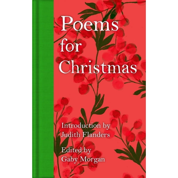Poems for Every Occasion Poems for Christmas, (Hardcover)