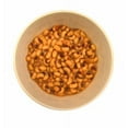 thumbnail image 5 of KR Black Eyed Peas 15.5 oz - Pack of 2, 5 of 5