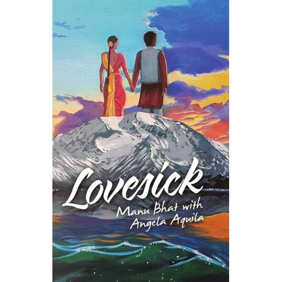 Lovesick, (Hardcover)
