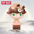 thumbnail image 5 of POP MART Dimoo Retro Series Caja ciega aleatoria de juguetes, caja de figuras de acción de anime kawaii, muñecas sorpresa de caja misteriosa, regalo para niñas, 5 of 5