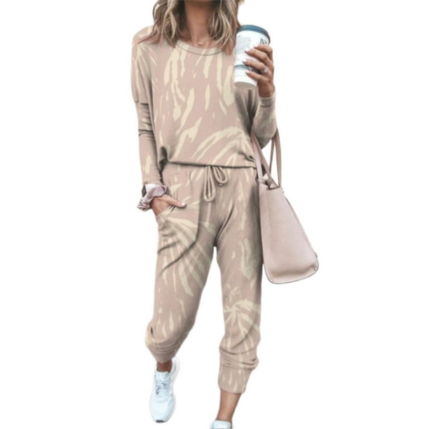 maternity sweatsuit set