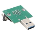 thumbnail image 3 of Adaptateur, Adaptateur de Manette de Jeu USB3.0 Stable et Pratique pour SNA, 3 of 8
