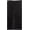 Black, variant on Women's FLEX Original Fit Work Pants