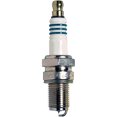 thumbnail image 1 of DENSO 5372 IX24 Spark Plugs, 1 of 4