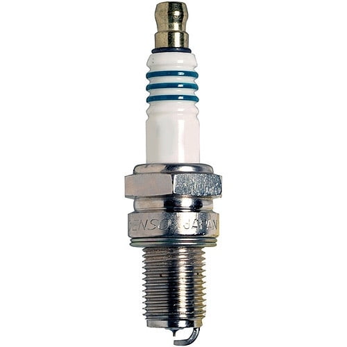 DENSO 5372 IX24 Spark Plugs