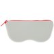 thumbnail image 1 of Estuche de silicona para gafas de sol, estuche de viaje para gafas de sol, estuche para gafas de lectura, 1 of 7