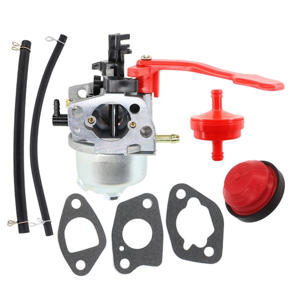 Carburetor For 133-1534 Toro 36003 37780 37781 38712 38805 38815 38819 37799 37798 38838 Primer Bulb Snow Blower Thrower