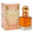 thumbnail image 2 of Jessica Simpson Fancy Eau de Parfum Perfume for Women, 1 Oz Mini & Travel Size, 2 of 8