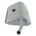 thumbnail image 4 of Holley Sniper 19-542 Stock Replacement Fuel Tank, 4 of 9