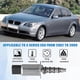 thumbnail image 4 of Car Oil Control Valve Camshaft Solenoid VVT Valve 23017845630 for 5 Series E60 2002-2009, 4 of 5