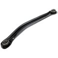 thumbnail image 5 of Dorman 521-977 Rear Left Lower Rearward Suspension Control Arm for Specific Acura / Honda Models, Black Fits select: 1994-1997 HONDA ACCORD, 1997-1998 ACURA 3.0CL, 5 of 7