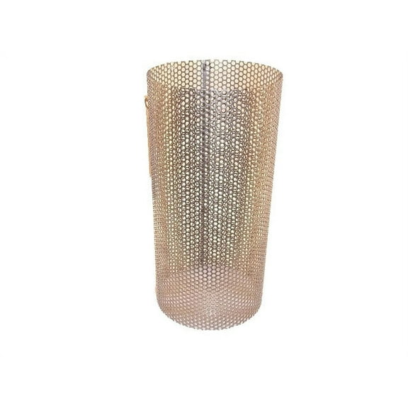 Xylem-Bell & Gossett A91275 - STEEL STRAINER