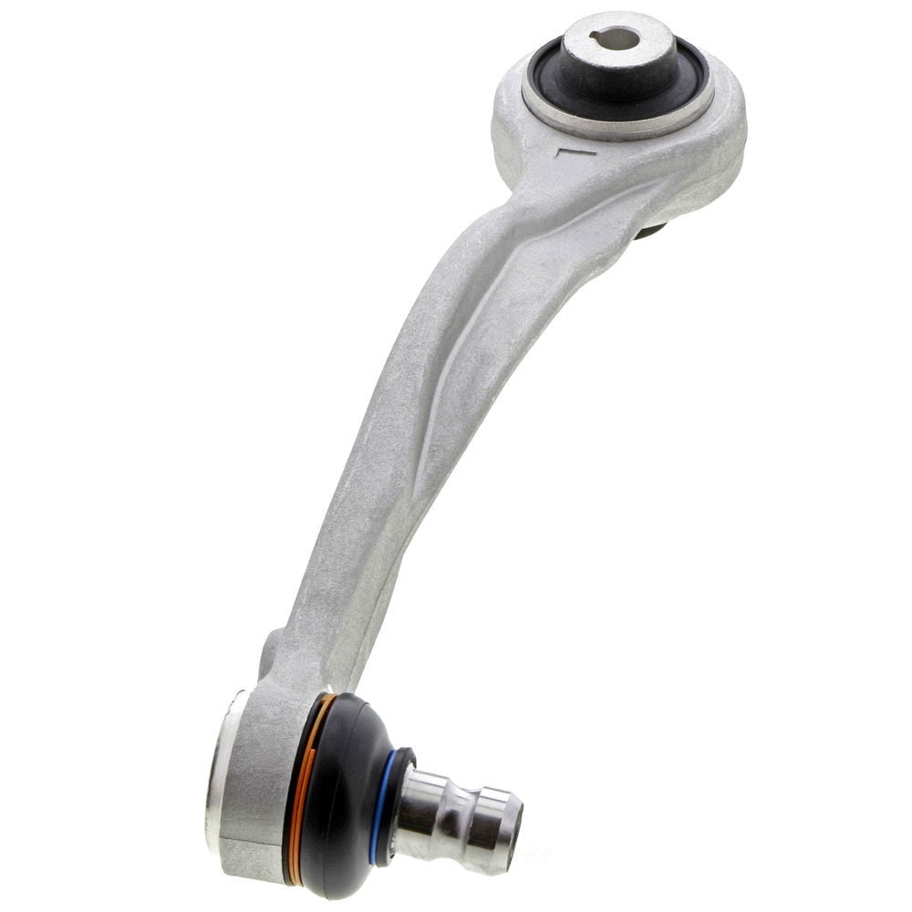 Mevotech Original Grade GS701160 Suspension Control Arm and Ball Joint Assembly