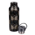 thumbnail image 2 of Regatta - Botella de Agua Diseño Mariposas Christian Lacroix 500ml (Mensajeros), 2 of 2
