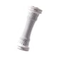 thumbnail image 4 of Rodillo de masaje de pies, rodillo de masaje para pies, masajeador de pilates, manual multifuncional Gris, 4 of 9