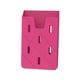 thumbnail image 3 of Portatarjetas para teléfono celular/cajas de caja para teléfono, accesorios con dijes para bolso de mano, decorativos Yuyangstore Titular de la tarjeta telefónica, 3 of 8