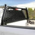 thumbnail image 4 of Westin Automotive 57-81035 Grille pour Maux de Tête, 4 of 14